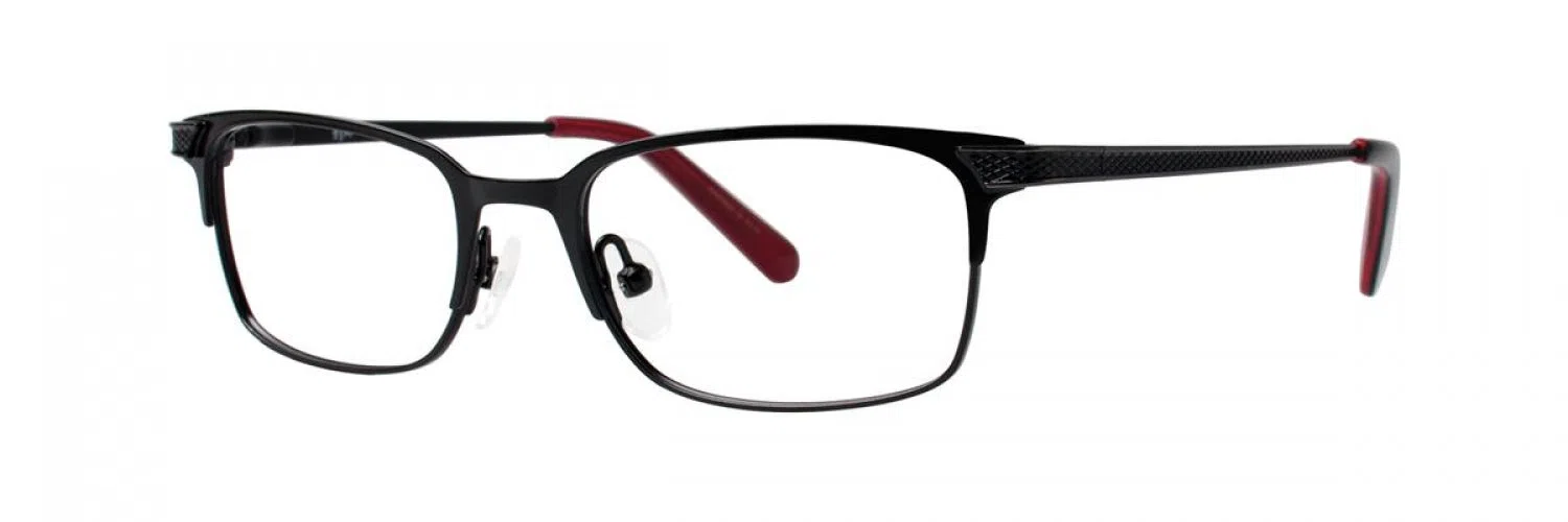 Original Penguin THE CHESTER JR Eyeglasses - view 3